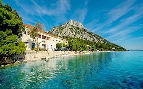 Hotel Labineca Gradac