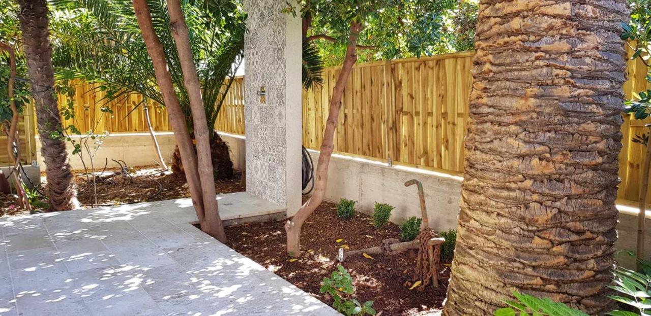 Holiday Home Labineca Gradac  Exterior photo