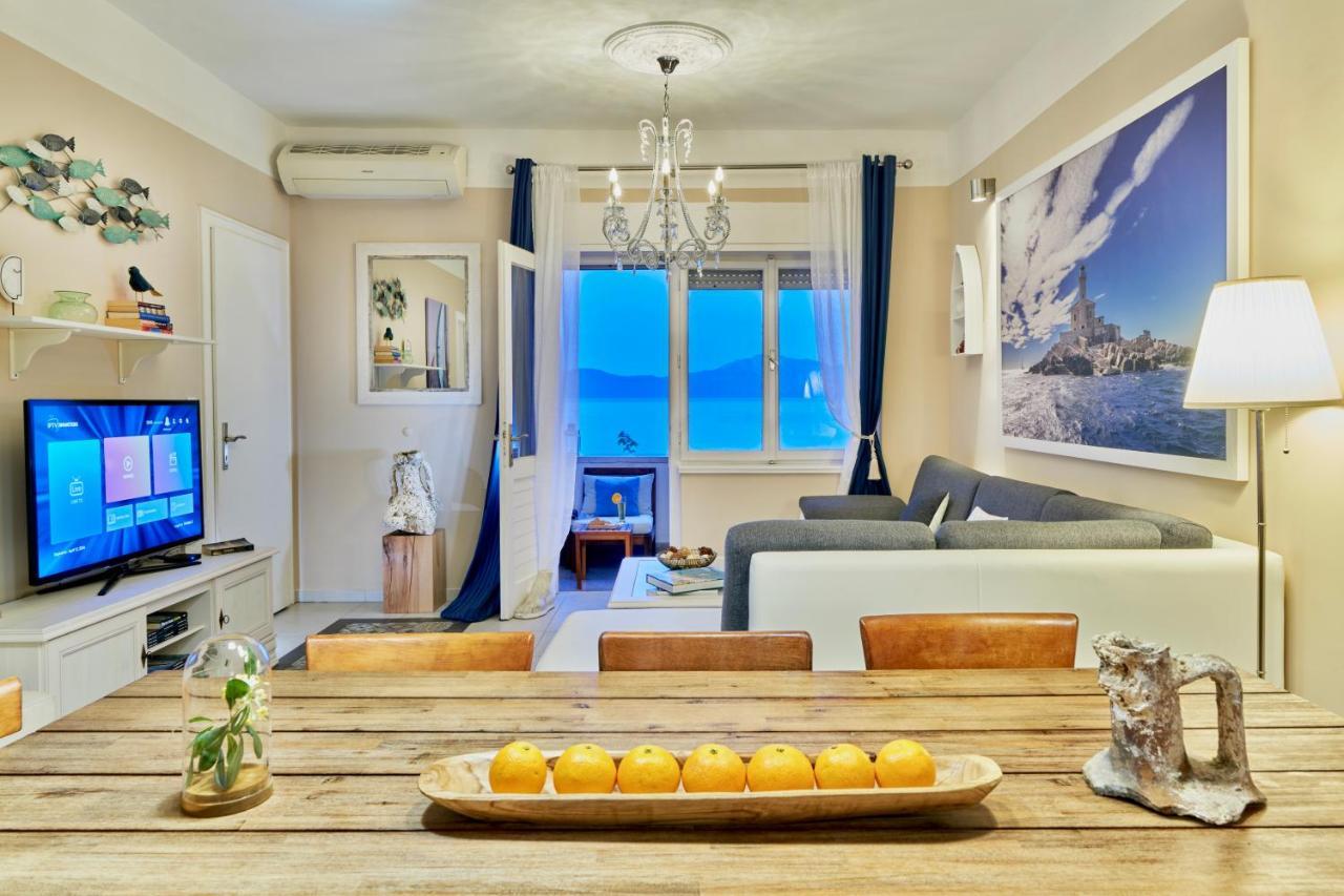 Holiday Home Labineca Gradac  Exterior photo